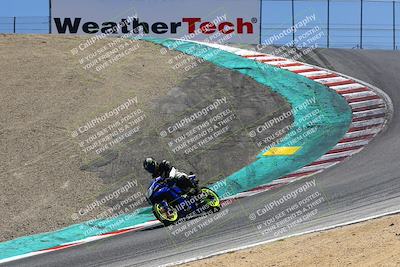media/Jun-24-2022-TrackDaz (Fri) [[aa6850b51f]]/Group B/1245pm (Corkscrew)/